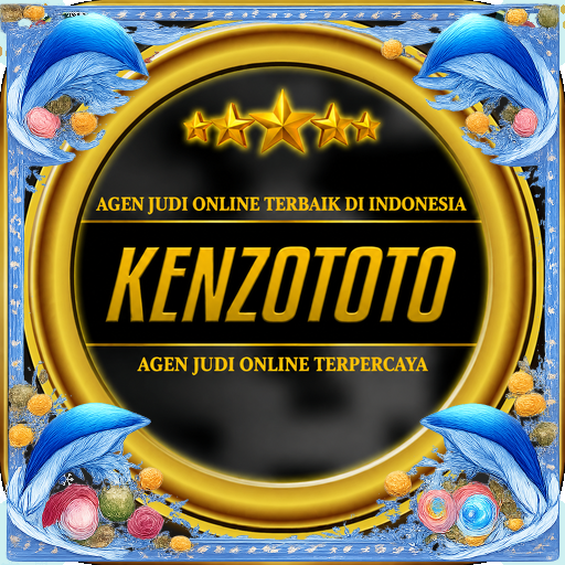 kenzototo — galeri pratinjau - APK Resmi