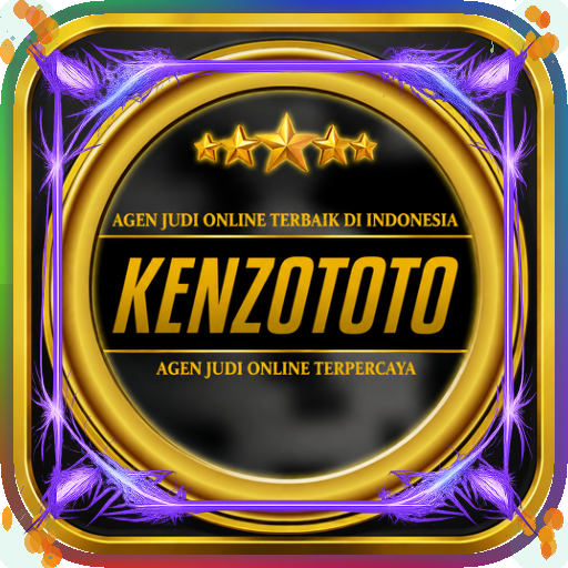 kenzototo — galeri pratinjau Resmi APK